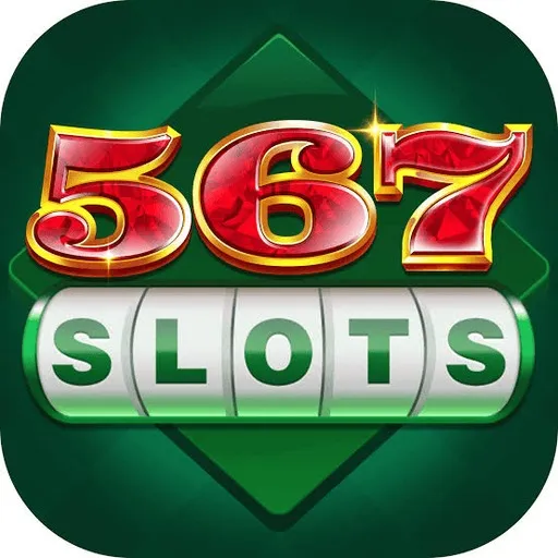 567slots Terbaru: Download APK Resmi dan Aman