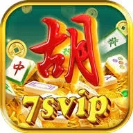 Aplikasi 7svip Resmi: Download dan Instalasi