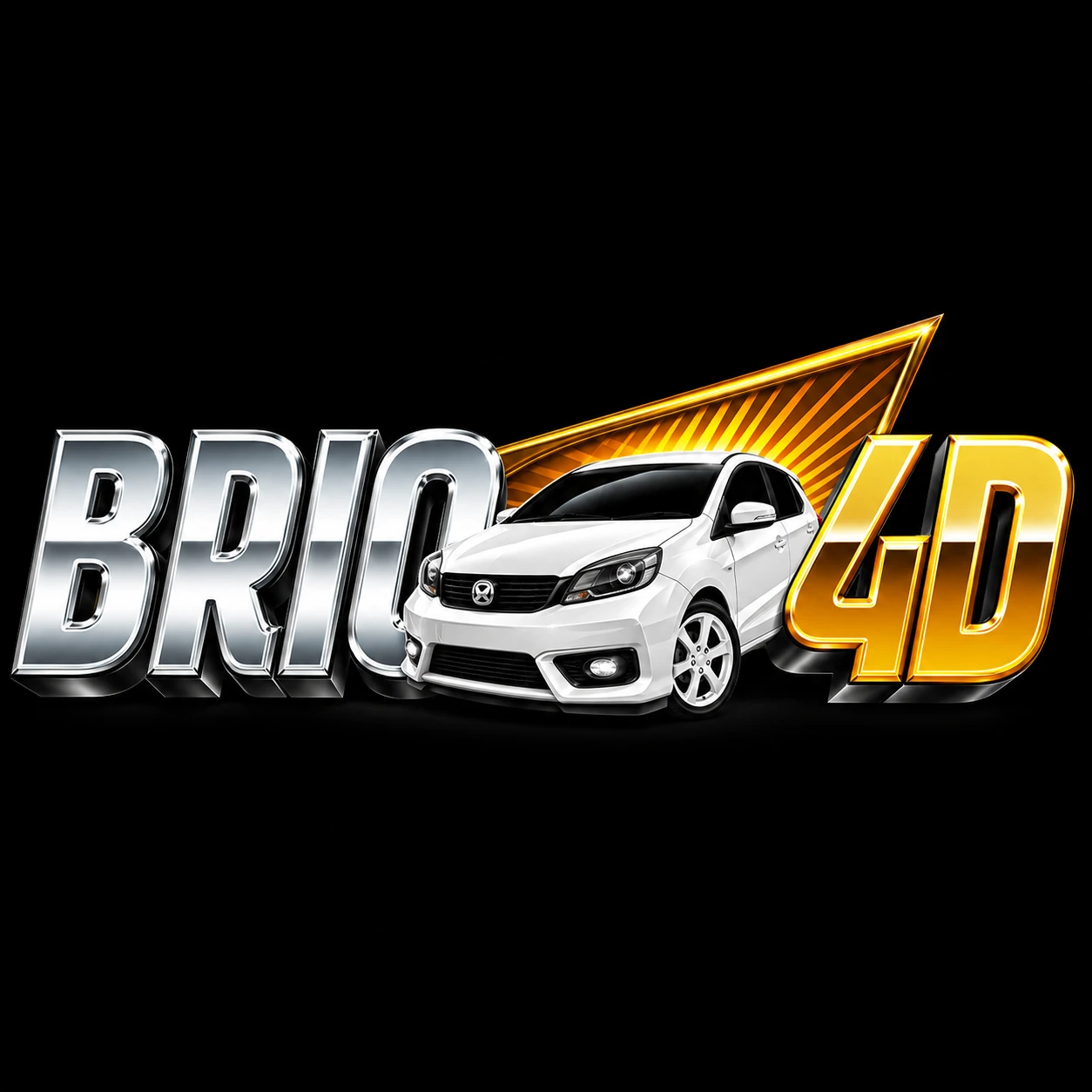 Aplikasi brio4d Resmi dan Terpercaya di Android
