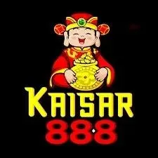kaisar888 Terbaru: Download APK Resmi dan Aman