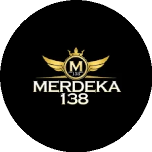 merdeka138 Terbaru: Download APK Resmi dan Aman