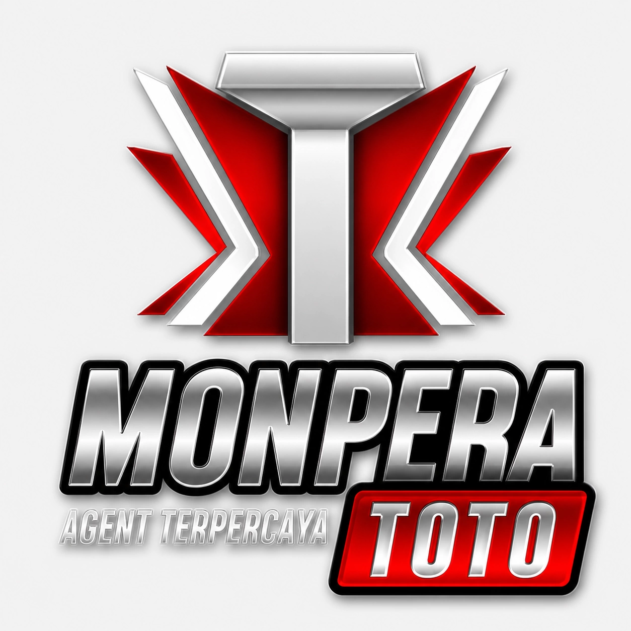 monperatoto Terbaru: Download APK Resmi dan Aman