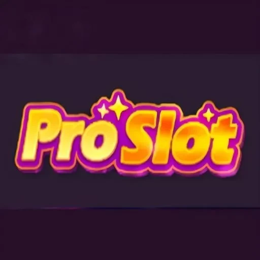 Aplikasi proslot Resmi: Download dan Instalasi