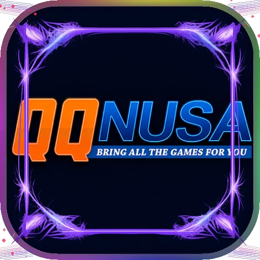 Aplikasi qqnusa Resmi dan Terpercaya di Android