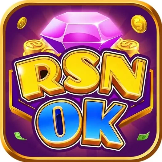 Aplikasi rsnok Resmi: Download dan Instalasi