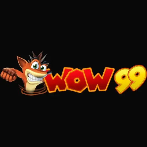 wow99 Terbaru: Download APK Resmi dan Aman