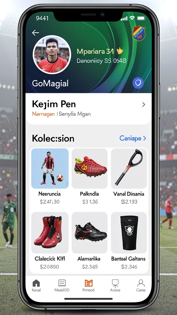 hagowin